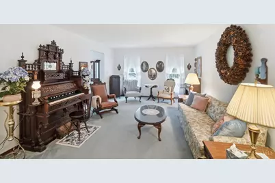 6365 Melissaview Court, Green Township, OH 45248 - Photo 10