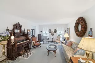 6365 Melissaview Ct, Green Township, OH 45248 - Photo 10