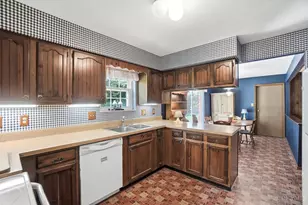 6365 Melissaview Ct, Green Township, OH 45248 - Photo 12