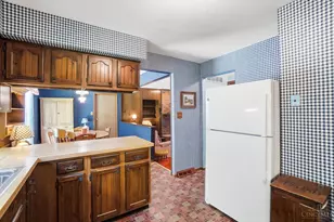6365 Melissaview Ct, Green Township, OH 45248 - Photo 14