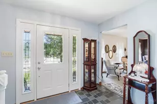 6365 Melissaview Ct, Green Township, OH 45248 - Photo 6