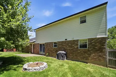 6365 Melissaview Court, Green Township, OH 45248 - Photo 42