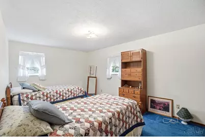 6365 Melissaview Court, Green Township, OH 45248 - Photo 34