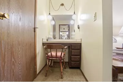 6365 Melissaview Court, Green Township, OH 45248 - Photo 28