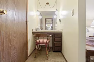 6365 Melissaview Ct, Green Township, OH 45248 - Photo 28