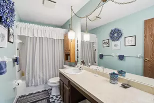6365 Melissaview Ct, Green Township, OH 45248 - Photo 32