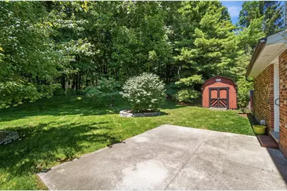6365 Melissaview Court, Green Township, OH 45248 - Photo 40