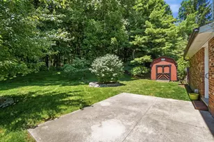 6365 Melissaview Ct, Green Township, OH 45248 - Photo 40