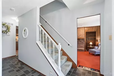 6365 Melissaview Court, Green Township, OH 45248 - Photo 24
