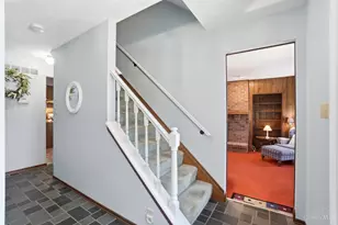 6365 Melissaview Ct, Green Township, OH 45248 - Photo 24