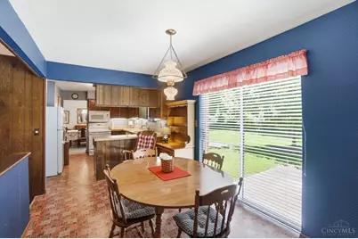 6365 Melissaview Court, Green Township, OH 45248 - Photo 16