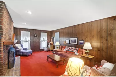 6365 Melissaview Court, Green Township, OH 45248 - Photo 18