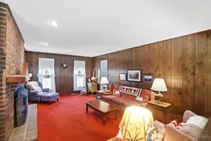6365 Melissaview Ct, Green Township, OH 45248 - Photo 18