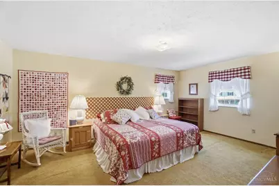 6365 Melissaview Court, Green Township, OH 45248 - Photo 26