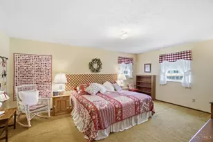 6365 Melissaview Ct, Green Township, OH 45248 - Photo 26