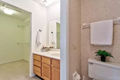 57 Evergreen Circle, Wyoming, OH 45215 - Photo 14