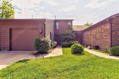 57 Evergreen Circle, Wyoming, OH 45215 - Photo 1