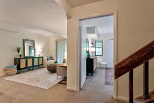 57 Evergreen Cir, Wyoming, OH 45215 - Photo 26