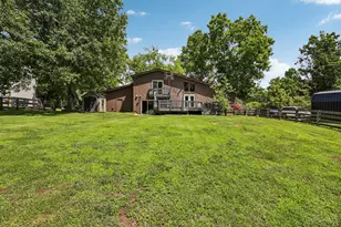1817 Bell Tower Cir, Batavia Township, OH 45103 - Photo 40
