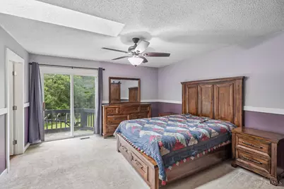 1817 Bell Tower Circle, Batavia Township, OH 45103 - Photo 22