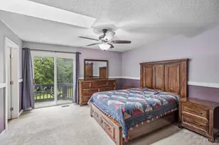 1817 Bell Tower Cir, Batavia Township, OH 45103 - Photo 22