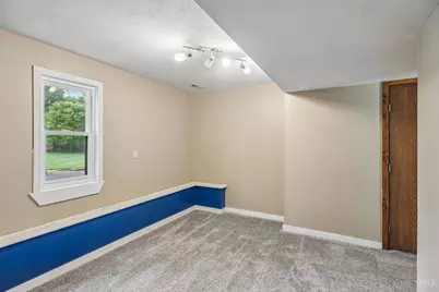 1817 Bell Tower Circle, Batavia Township, OH 45103 - Photo 28
