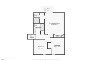 1817 Bell Tower Cir, Batavia Township, OH 45103 - Photo 44