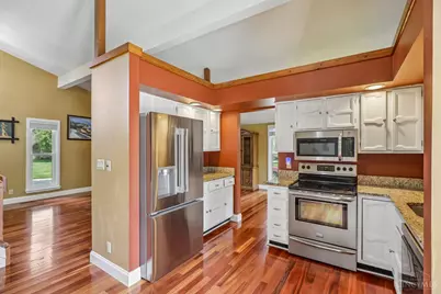 1817 Bell Tower Circle, Batavia Township, OH 45103 - Photo 10