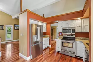 1817 Bell Tower Cir, Batavia Township, OH 45103 - Photo 10