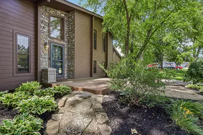 1817 Bell Tower Circle, Batavia Township, OH 45103 - Photo 38