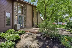 1817 Bell Tower Cir, Batavia Township, OH 45103 - Photo 38