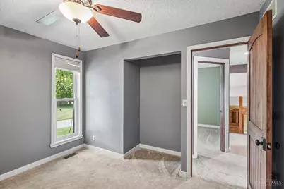 1817 Bell Tower Circle, Batavia Township, OH 45103 - Photo 20