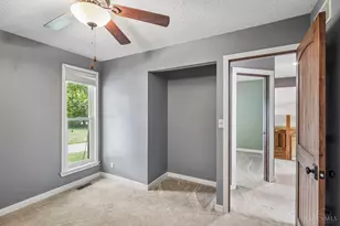 1817 Bell Tower Cir, Batavia Township, OH 45103 - Photo 20