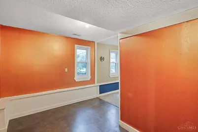 1817 Bell Tower Circle, Batavia Township, OH 45103 - Photo 26