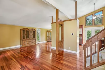 1817 Bell Tower Circle, Batavia Township, OH 45103 - Photo 6