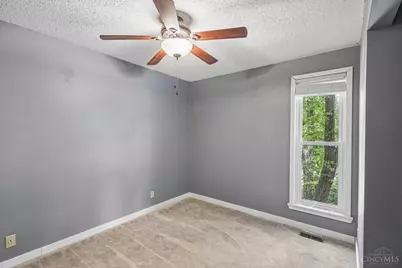 1817 Bell Tower Circle, Batavia Township, OH 45103 - Photo 18