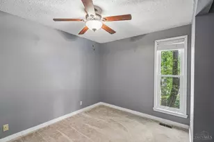 1817 Bell Tower Cir, Batavia Township, OH 45103 - Photo 18