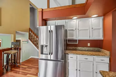 1817 Bell Tower Circle, Batavia Township, OH 45103 - Photo 12