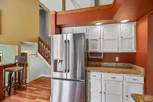 1817 Bell Tower Cir, Batavia Township, OH 45103 - Photo 12