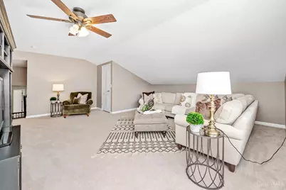 6613 Hollow Tree Court, Deerfield Township, OH 45040 - Photo 40