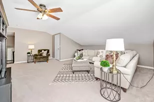 6613 Hollow Tree Ct, Deerfield Township, OH 45040 - Photo 40