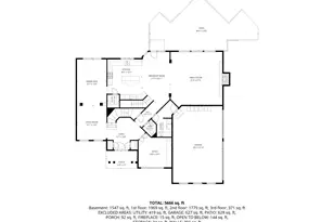 6613 Hollow Tree Ct, Deerfield Township, OH 45040 - Photo 62
