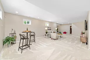 6613 Hollow Tree Ct, Deerfield Township, OH 45040 - Photo 42