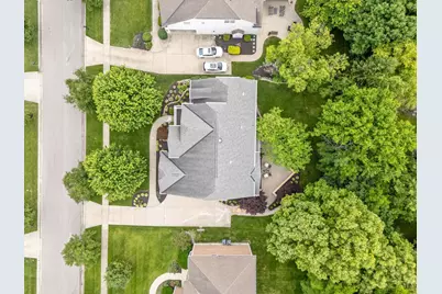 6613 Hollow Tree Court, Deerfield Township, OH 45040 - Photo 56