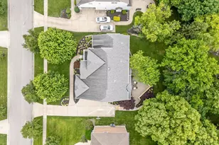 6613 Hollow Tree Ct, Deerfield Township, OH 45040 - Photo 56