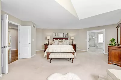 6613 Hollow Tree Court, Deerfield Township, OH 45040 - Photo 24