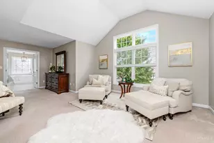 6613 Hollow Tree Ct, Deerfield Township, OH 45040 - Photo 26