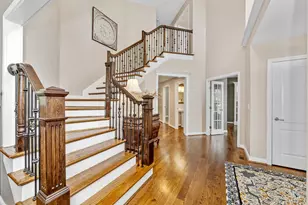 6613 Hollow Tree Ct, Deerfield Township, OH 45040 - Photo 6