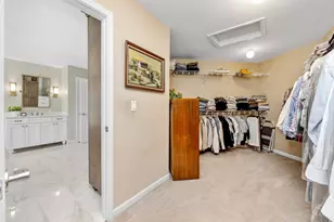 6613 Hollow Tree Ct, Deerfield Township, OH 45040 - Photo 30