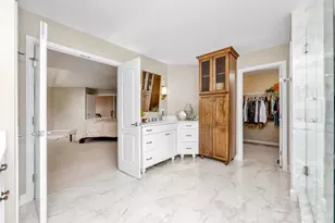 6613 Hollow Tree Ct, Deerfield Township, OH 45040 - Photo 28